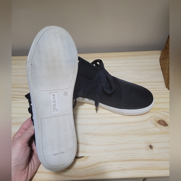 Brash Athletic Slip On Shoes - Picture 2 of 4